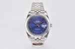 C Factory Rolex 126334 Datejust 904 Stainless Steel Case Swiss 2836 The Best Swiss movement_th.jpg